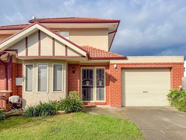 3/84-86 Pine Street, VIC 3073