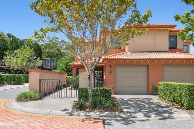 119/4 University Drive, QLD 4226