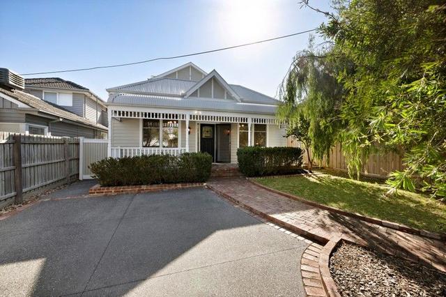 47 McIndoe Parade, VIC 3195