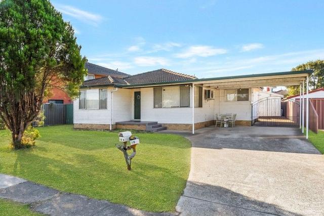13 Lynesta Avenue, NSW 2165