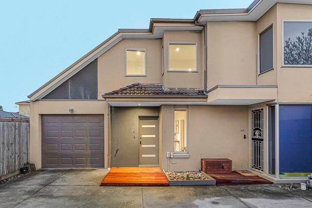 2/4 Emily Street, VIC 3021