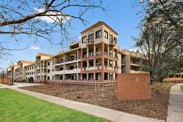 15/14 Boolee Street, ACT 2612