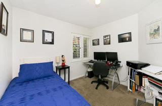 Bedroom 2 (2016-08-26)