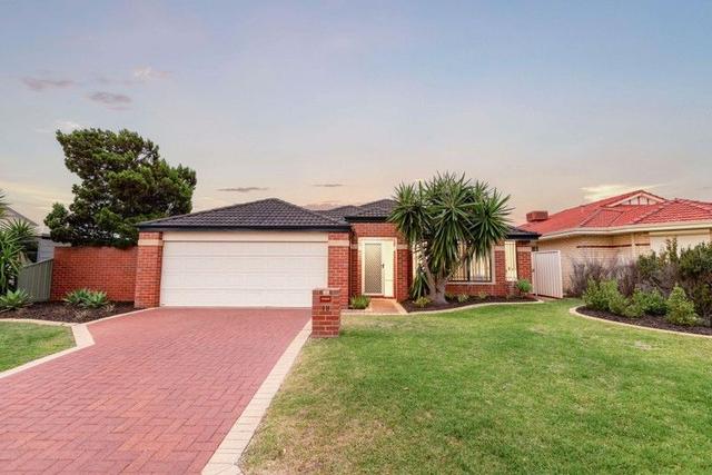 18 Calautti Court, WA 6018