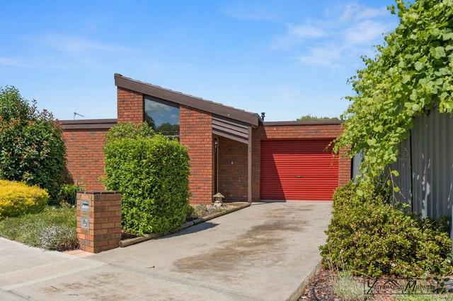 1 Cade Street, VIC 3730