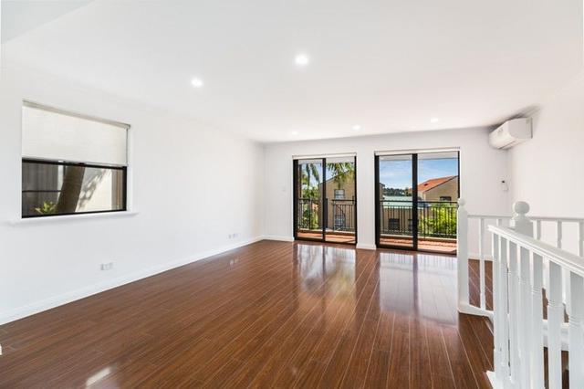 82/8 Water  Street, NSW 2041