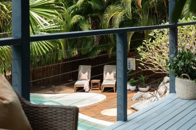 1 Wendoma Court, QLD 4563