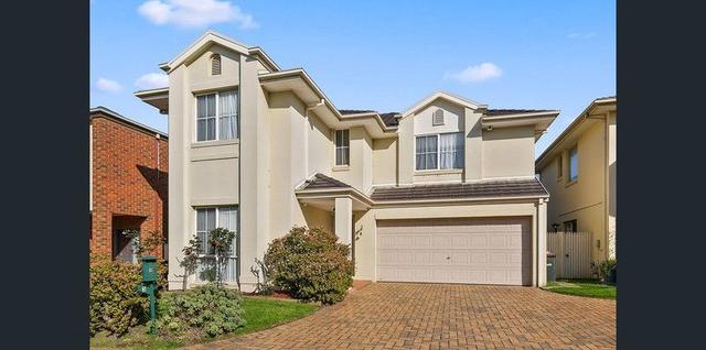 3 Pinoak  Close, VIC 3125