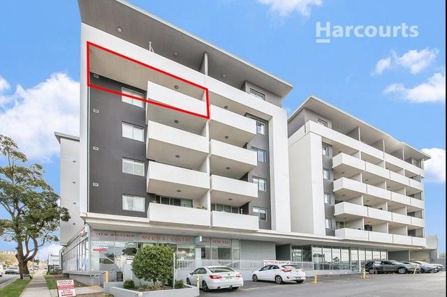 45/3-17 Queen Street, NSW 2560