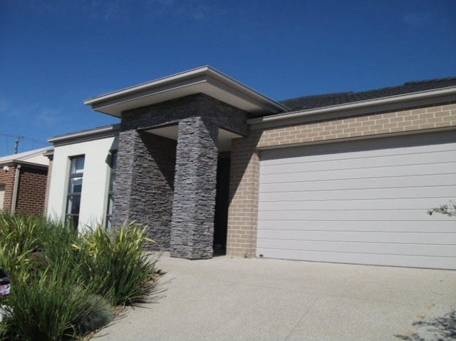 3 Central Park Boulevard, VIC 3023