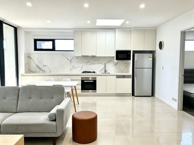 403/577-579 Gardeners Road, NSW 2020