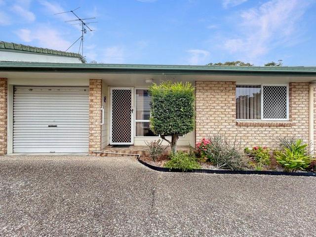 7/43 Arthur Street, QLD 4551