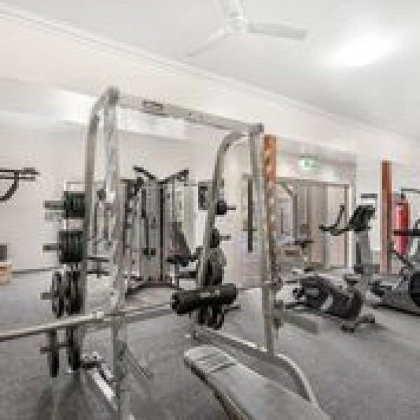 ID:21162607/58-62 Ardisia Street, QLD 4878