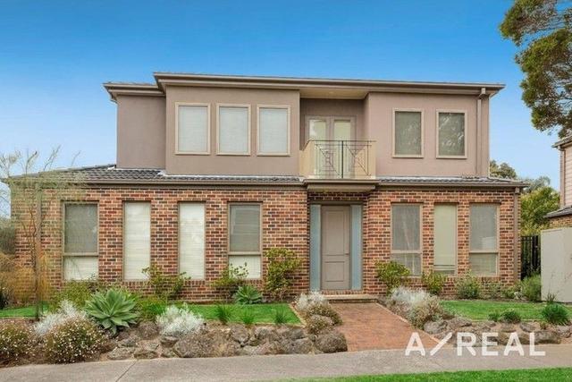 1/8-10 Alvena Street, VIC 3194