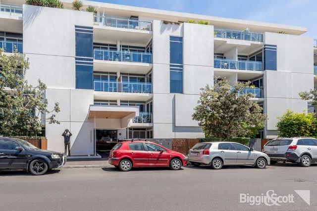 108/99 Dow Street, VIC 3207