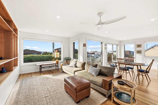 98 Murrah Street, NSW 2546