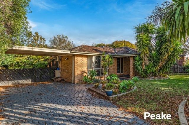 5 Tamarisk Road, VIC 3805
