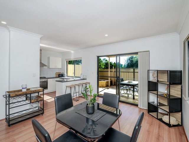 115A Broun Avenue, WA 6062