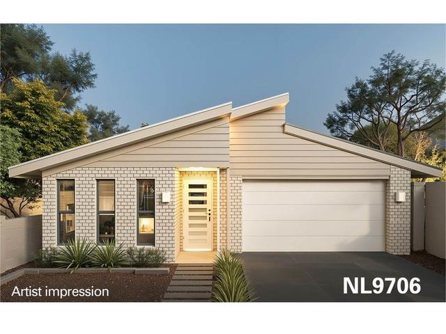Lot 406/13 Jock Avenue, NSW 2450