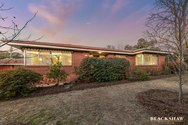 10 Tryon Street, ACT 2602