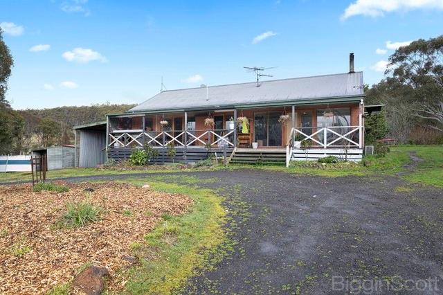 278 Developmental Road, VIC 3352