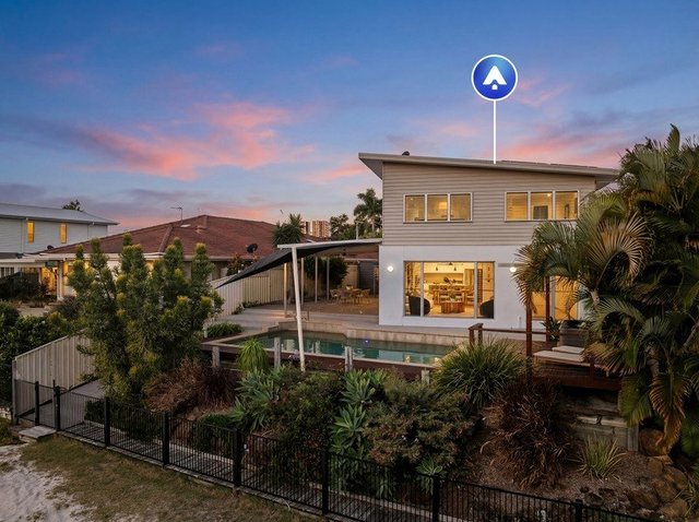 49 Kingfisher Crescent, QLD 4220