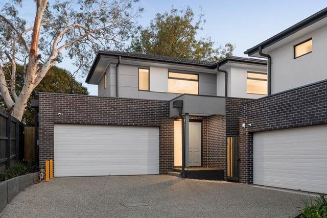 3/30 Cameron Road, VIC 3136