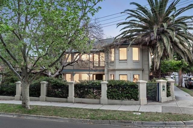 35 Dorothy Avenue, VIC 3163