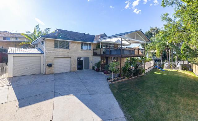 27 Piccadilly Street, QLD 4034