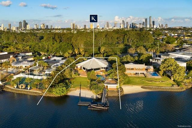 299A Monaco Street, QLD 4218