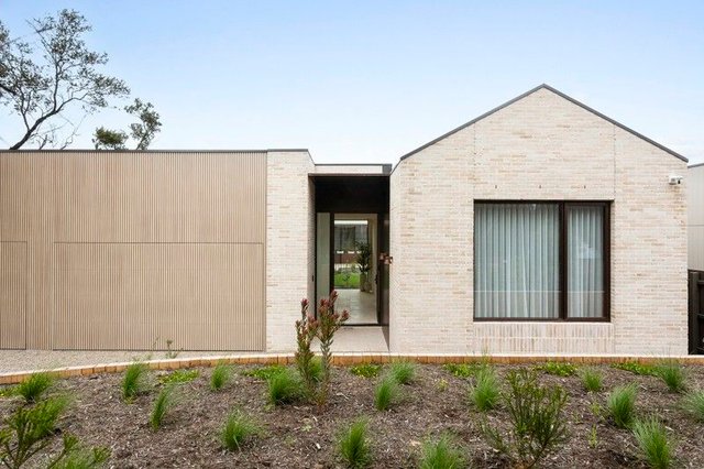 9 Como Avenue, VIC 3941