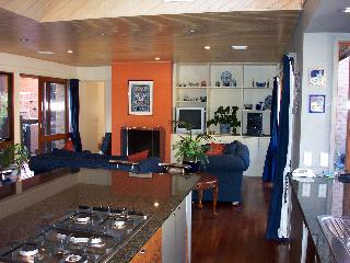 Kitchen (2003-05-28)