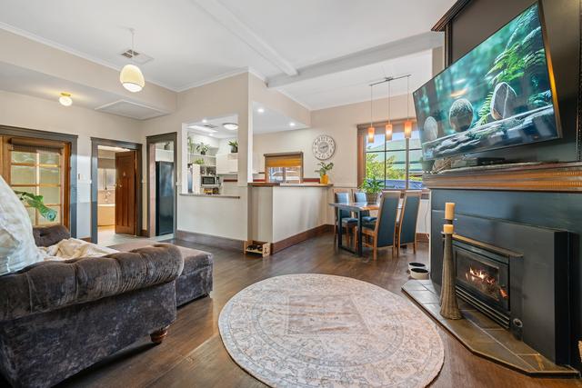 27 Risby Street, TAS 7315