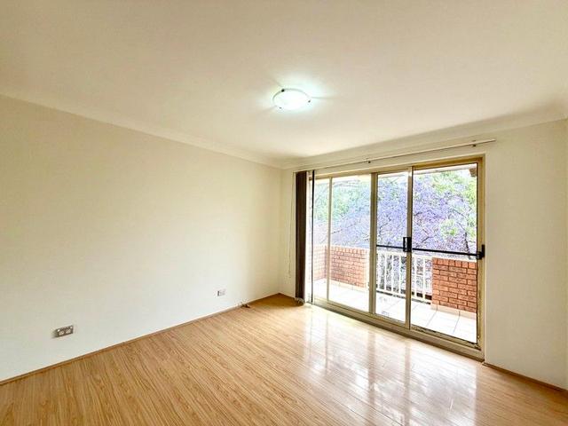 12/23-25 Meehan Street, NSW 2142