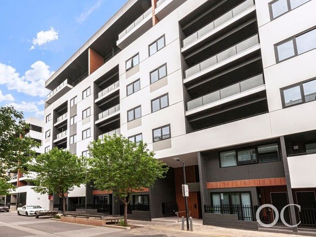 303/12 Fifth  Street, SA 5007