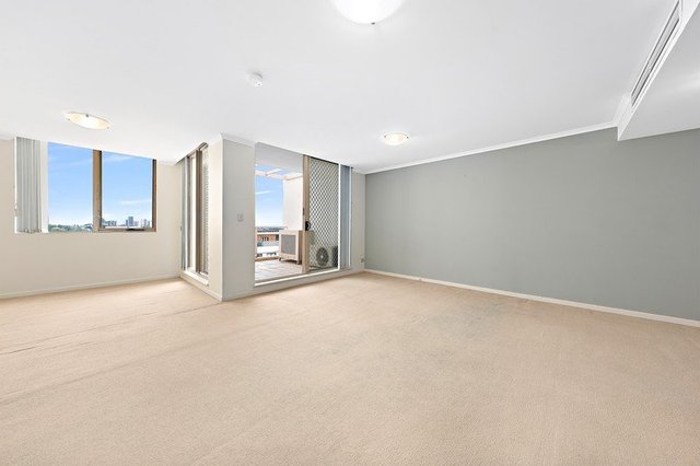 Unit 802/17-20 The Esplanade, NSW 2131