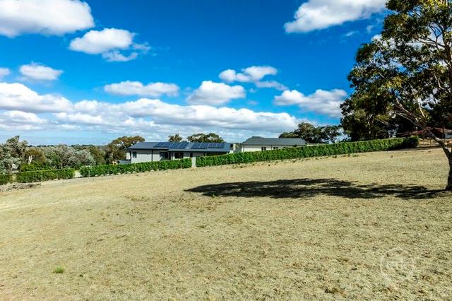 10 River Avenue, VIC 3090