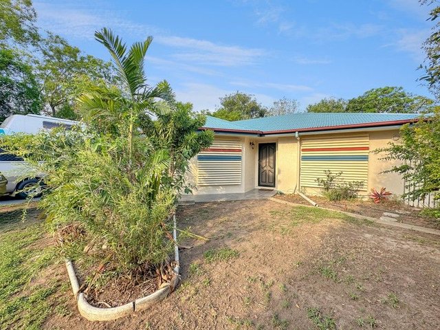 9 Pelorus Court, QLD 4811