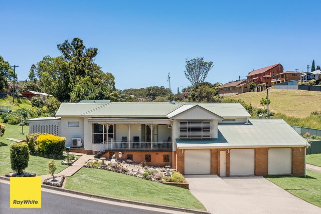 41 West Street, NSW 2448