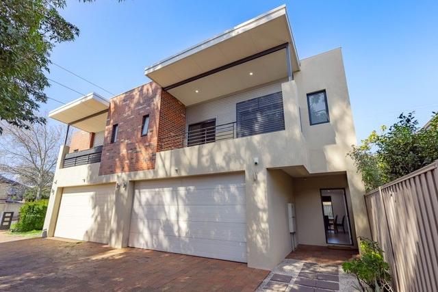 295B Harborne Street, WA 6016