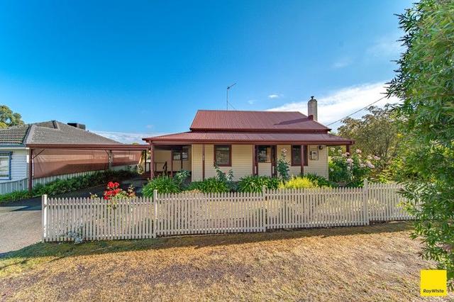 23 Graham St, VIC 3555