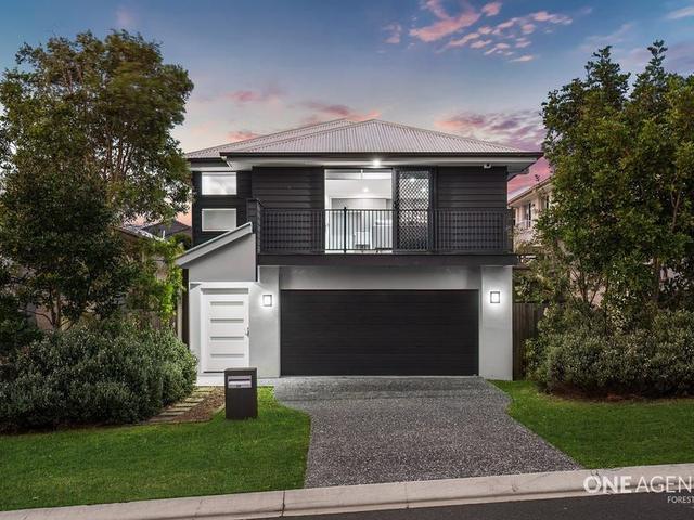 20 Madeira St, QLD 4300