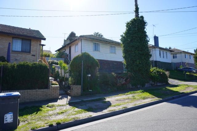 122 Paperbark Street, VIC 3177