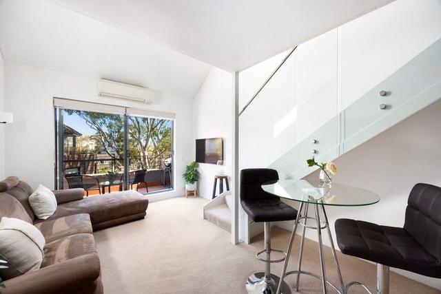 310/2 Macpherson Street, NSW 2090