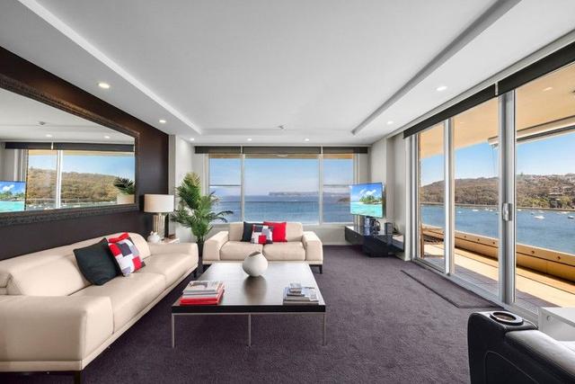 23/1 Lauderdale Avenue, NSW 2094