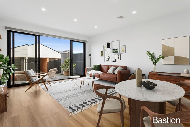 67 Tassel Terrace, NSW 2620