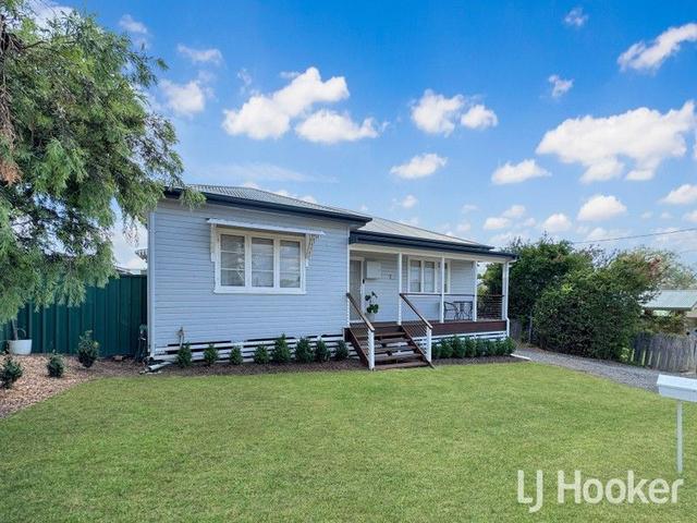 89 Urabatta  Street, NSW 2360