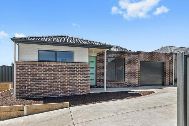 10 Peppermint Place, VIC 3350