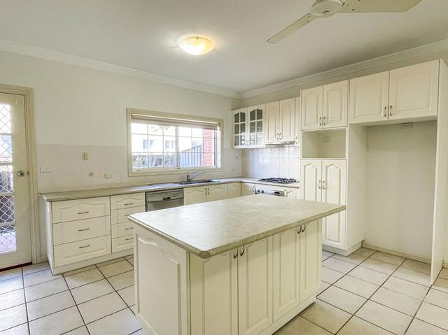 7/26 Fitzgerald Street, NSW 2450