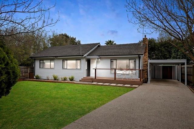 14 Alfrick  Road, VIC 3136